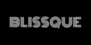 BLISSQUE Discount Promo Codes